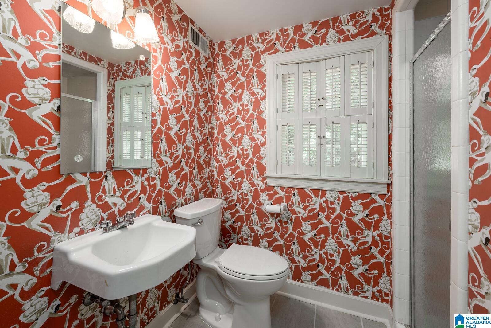 3573 Springhill Road Birmingham, AL 35223 - Photo 39 of 50