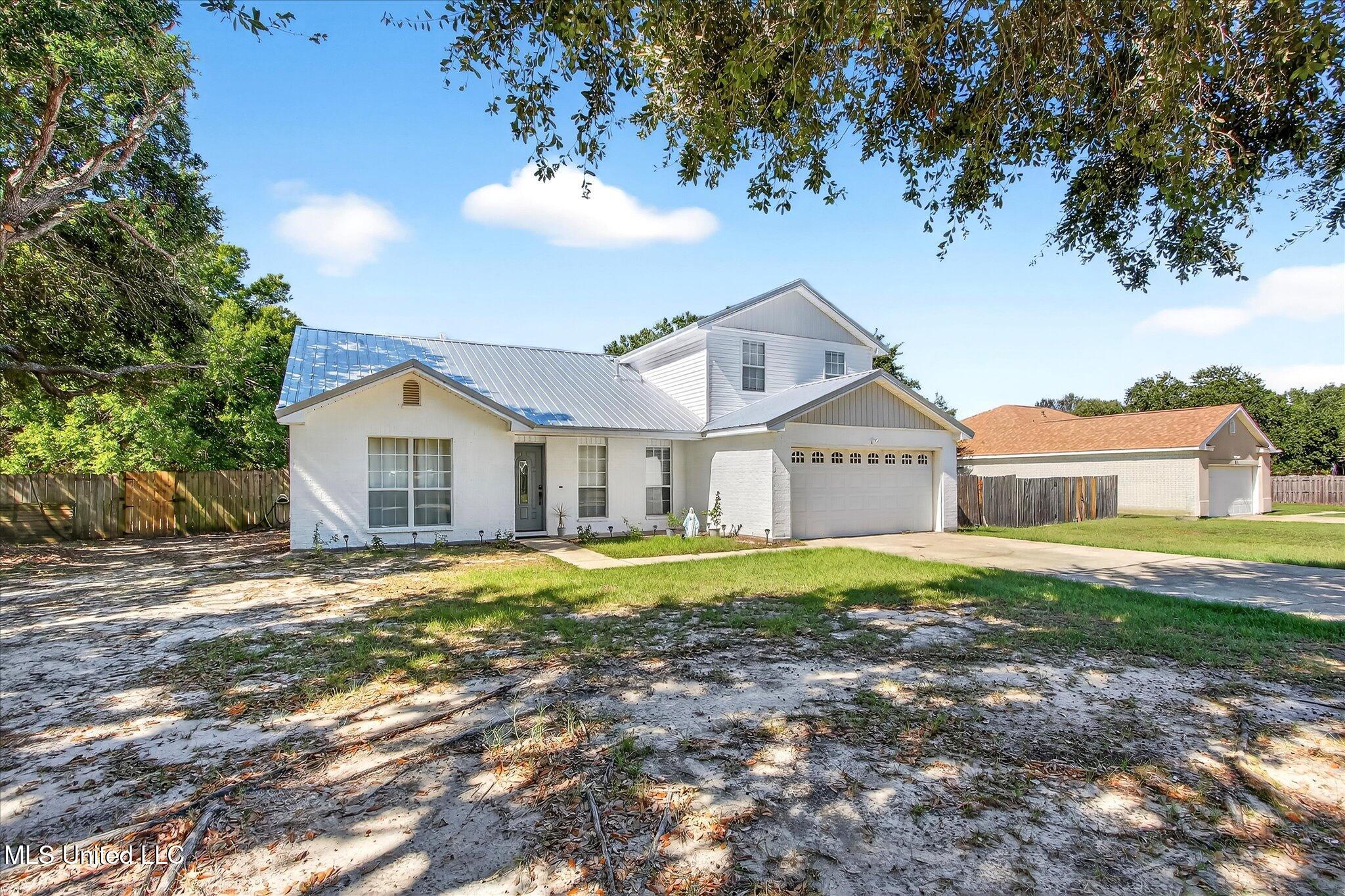 1210 Merritt Lane Ocean Springs, MS 39564 - Photo 12 of 64 10-010