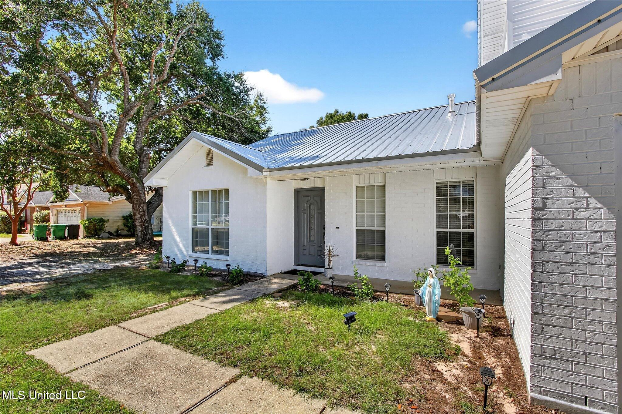 1210 Merritt Lane Ocean Springs, MS 39564 - Photo 13 of 64 11-011