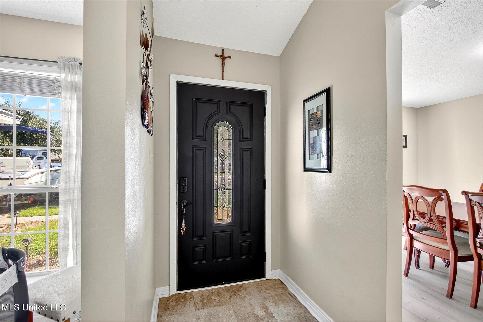 1210 Merritt Lane Ocean Springs, MS 39564 - Photo 15 of 64 13-013