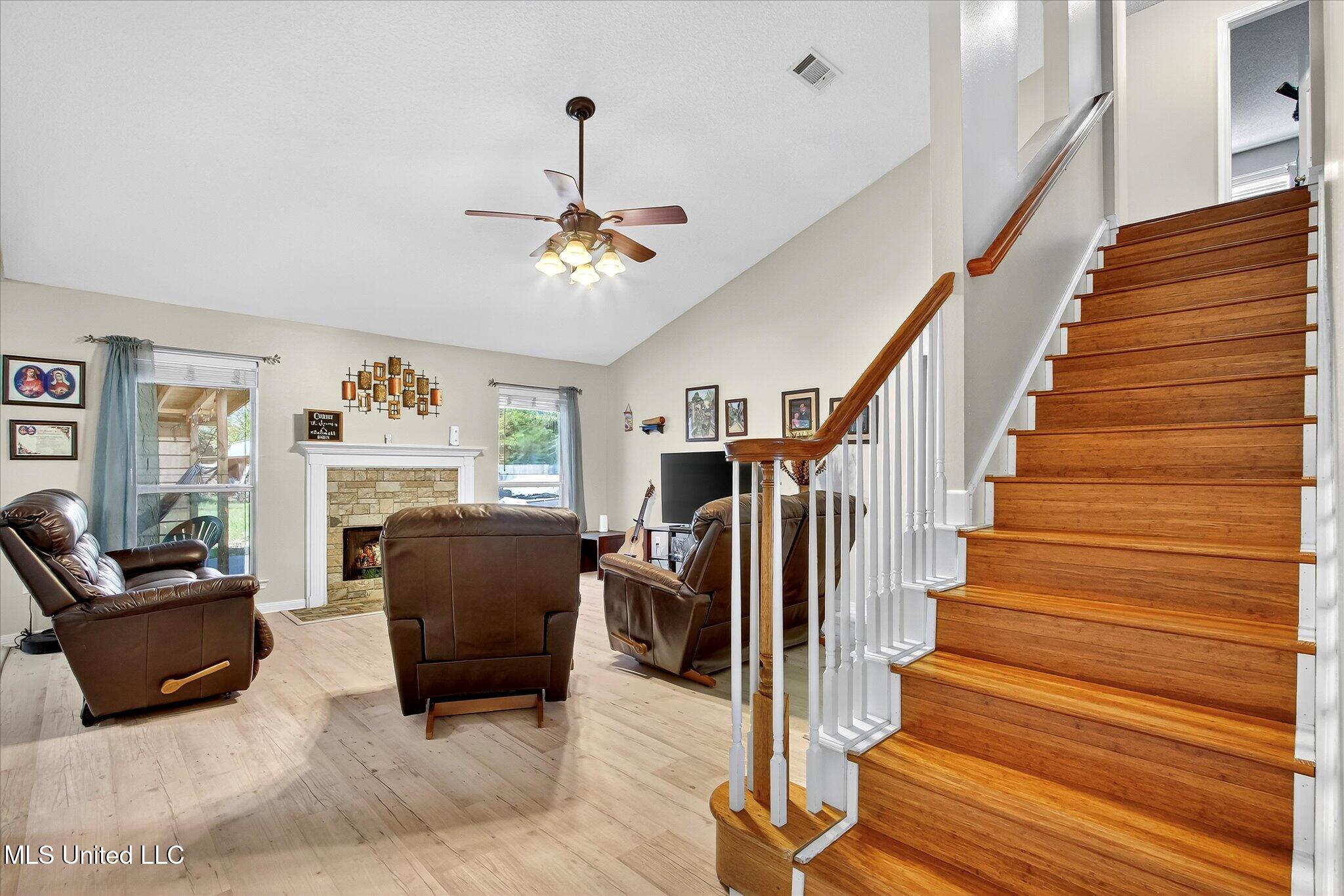 1210 Merritt Lane Ocean Springs, MS 39564 - Photo 16 of 64 14-014