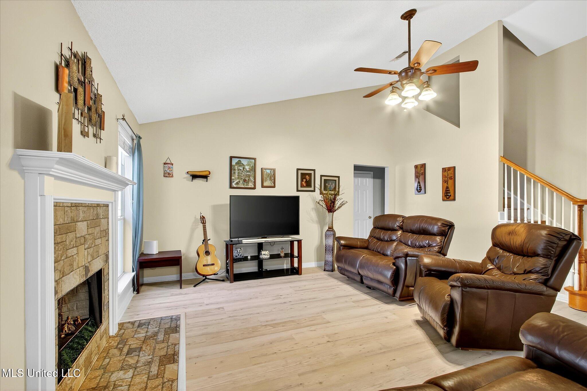 1210 Merritt Lane Ocean Springs, MS 39564 - Photo 18 of 64 17-017