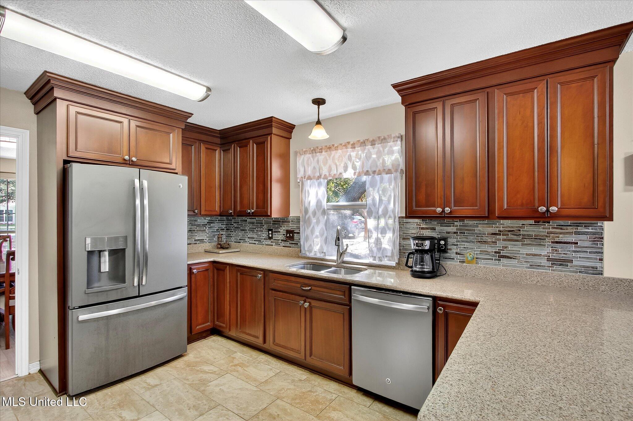 1210 Merritt Lane Ocean Springs, MS 39564 - Photo 20 of 64 20-020