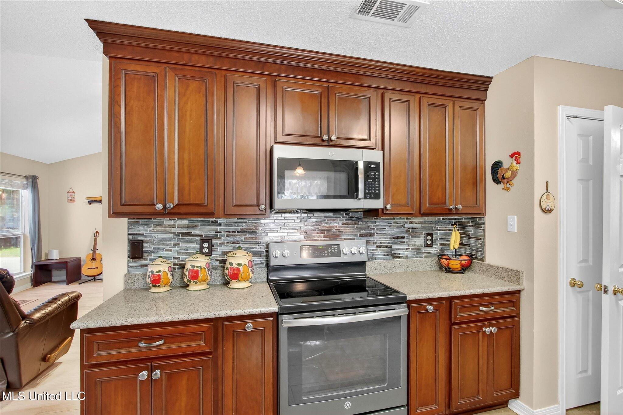 1210 Merritt Lane Ocean Springs, MS 39564 - Photo 21 of 64 21-021