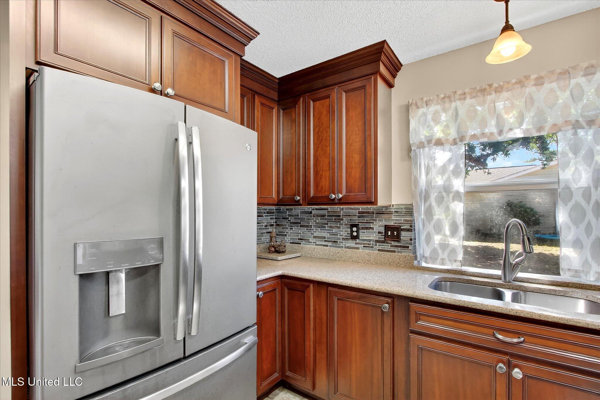 1210 Merritt Lane Ocean Springs, MS 39564 - Photo 23 of 64 23-023