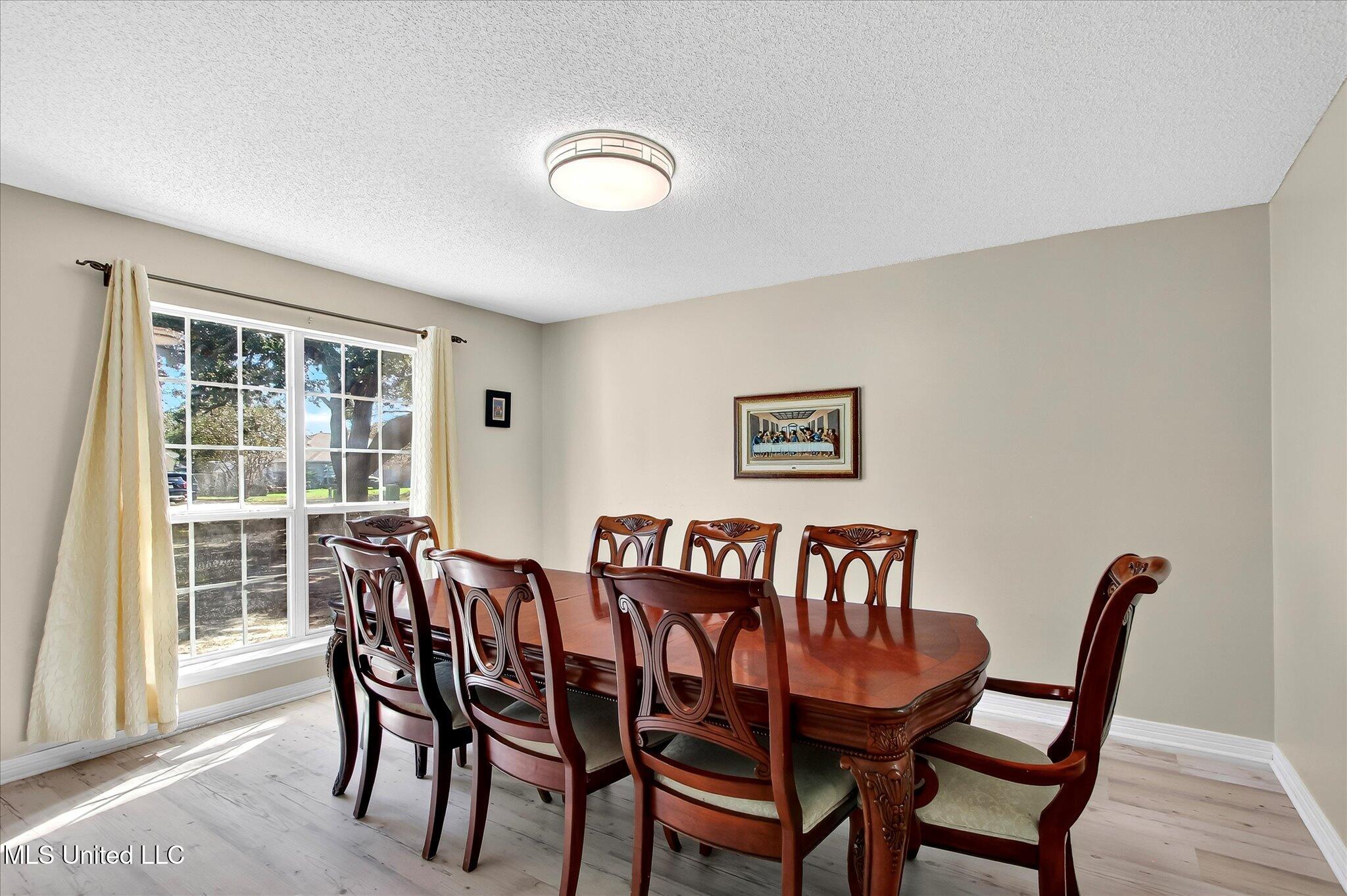 1210 Merritt Lane Ocean Springs, MS 39564 - Photo 24 of 64 24-024