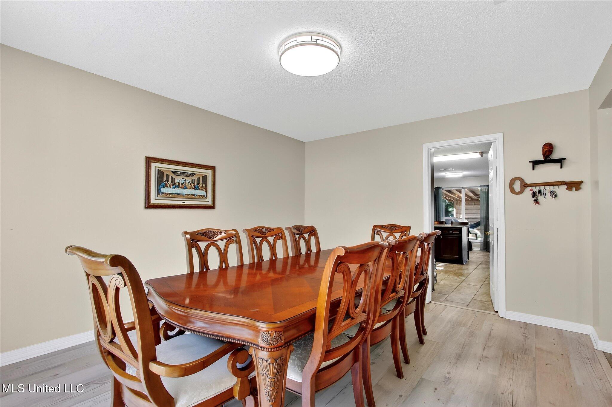 1210 Merritt Lane Ocean Springs, MS 39564 - Photo 25 of 64 25-025