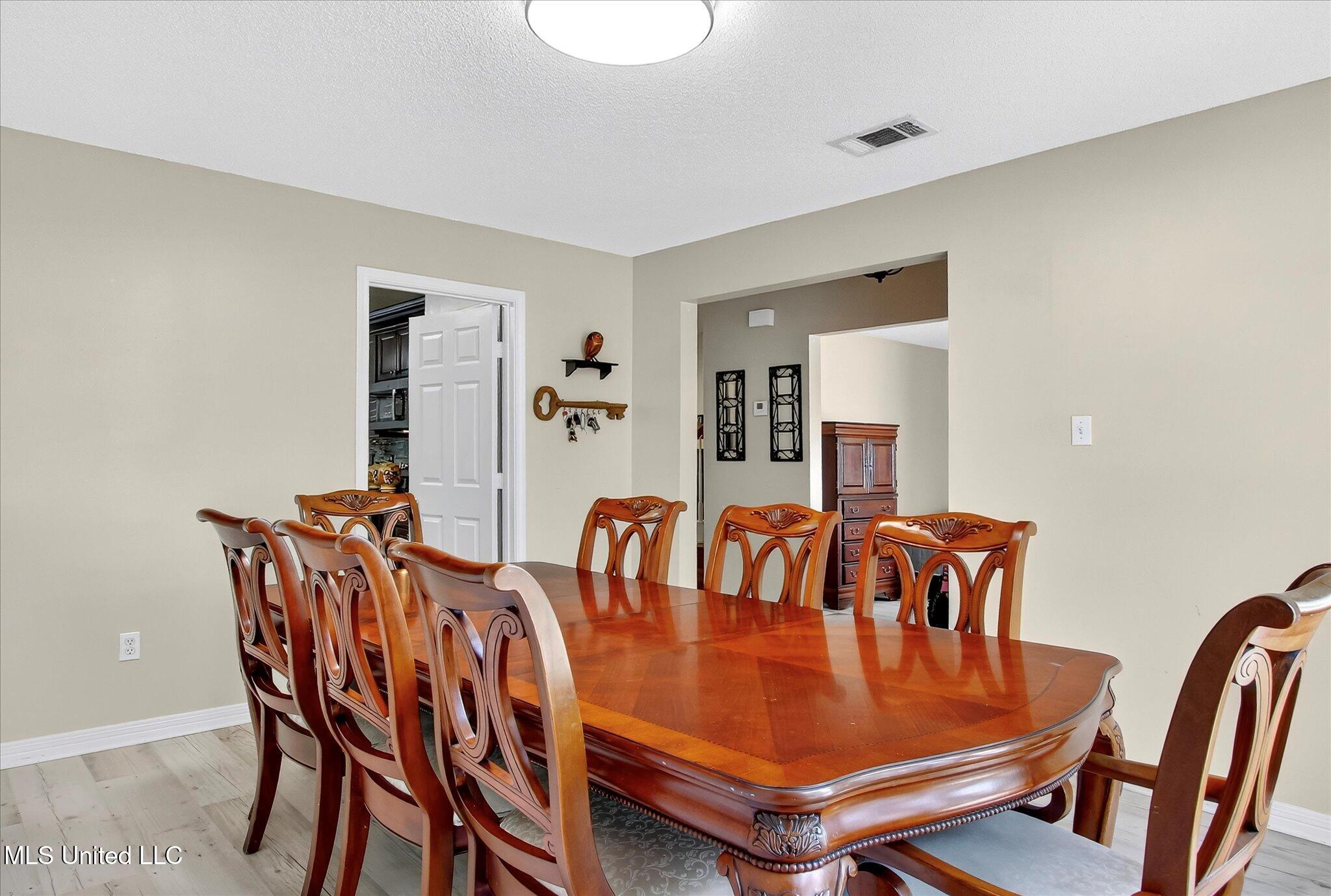 1210 Merritt Lane Ocean Springs, MS 39564 - Photo 26 of 64 26-026