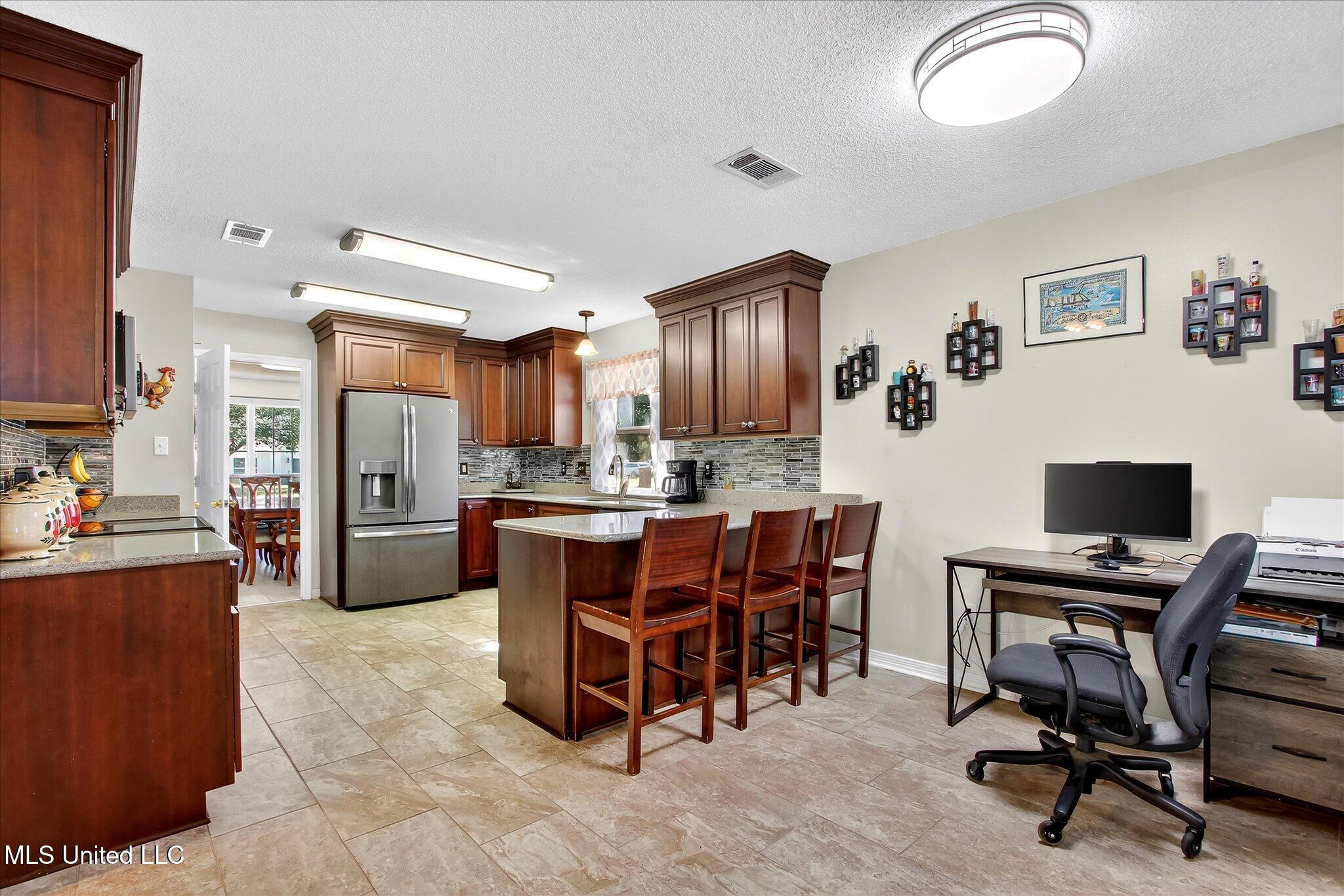 1210 Merritt Lane Ocean Springs, MS 39564 - Photo 28 of 64 28-028