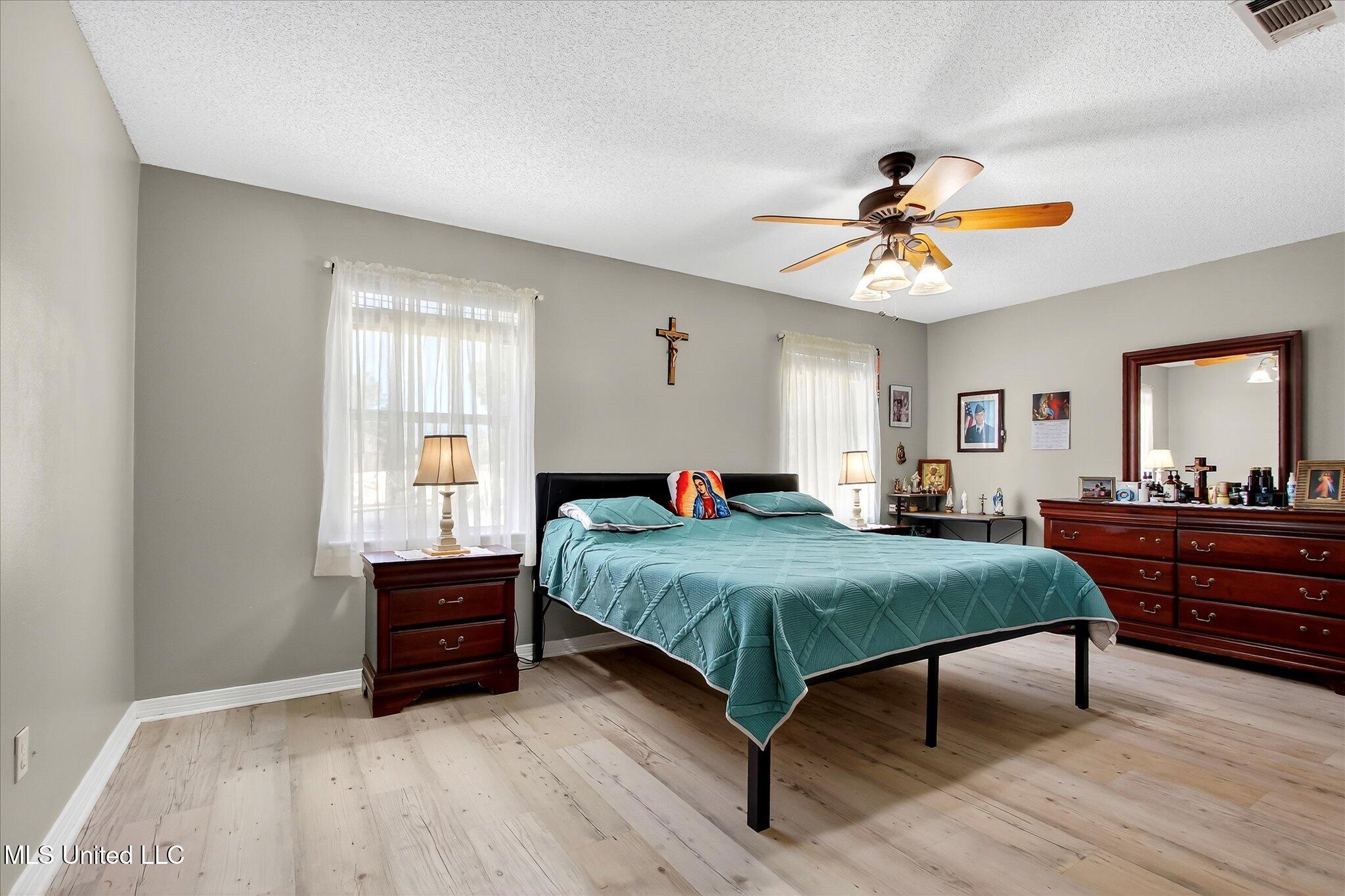 1210 Merritt Lane Ocean Springs, MS 39564 - Photo 29 of 64 29-029