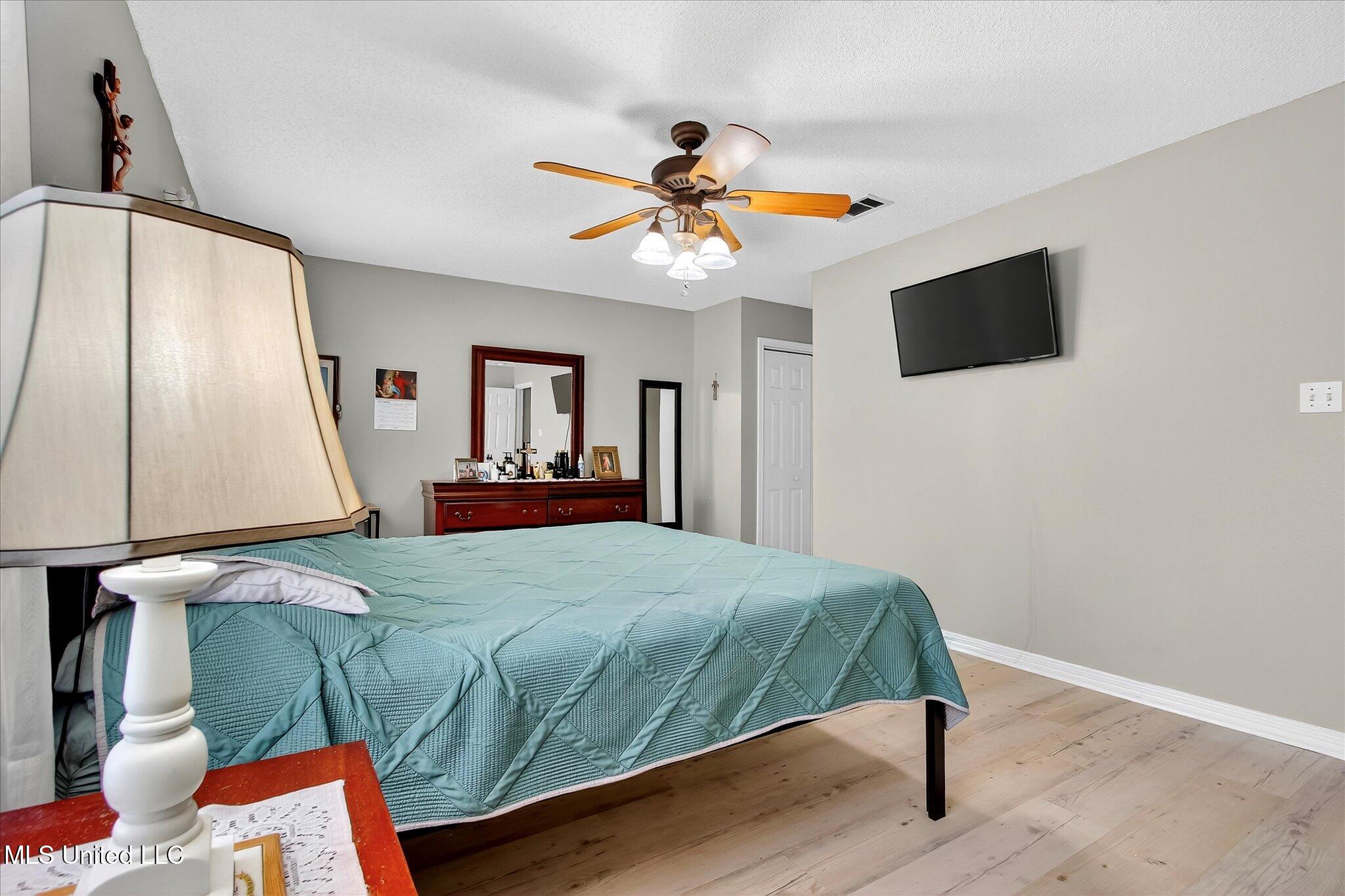 1210 Merritt Lane Ocean Springs, MS 39564 - Photo 30 of 64 30-030