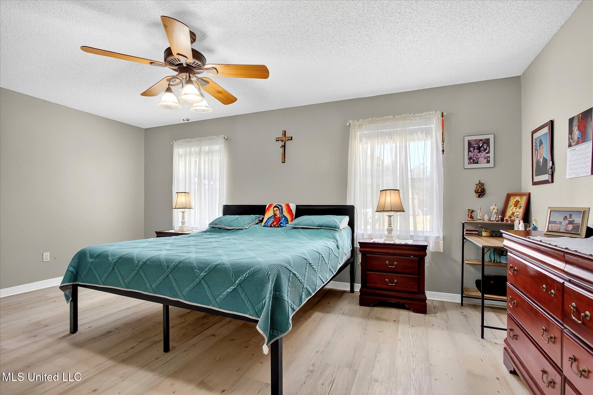 1210 Merritt Lane Ocean Springs, MS 39564 - Photo 31 of 64 31-031