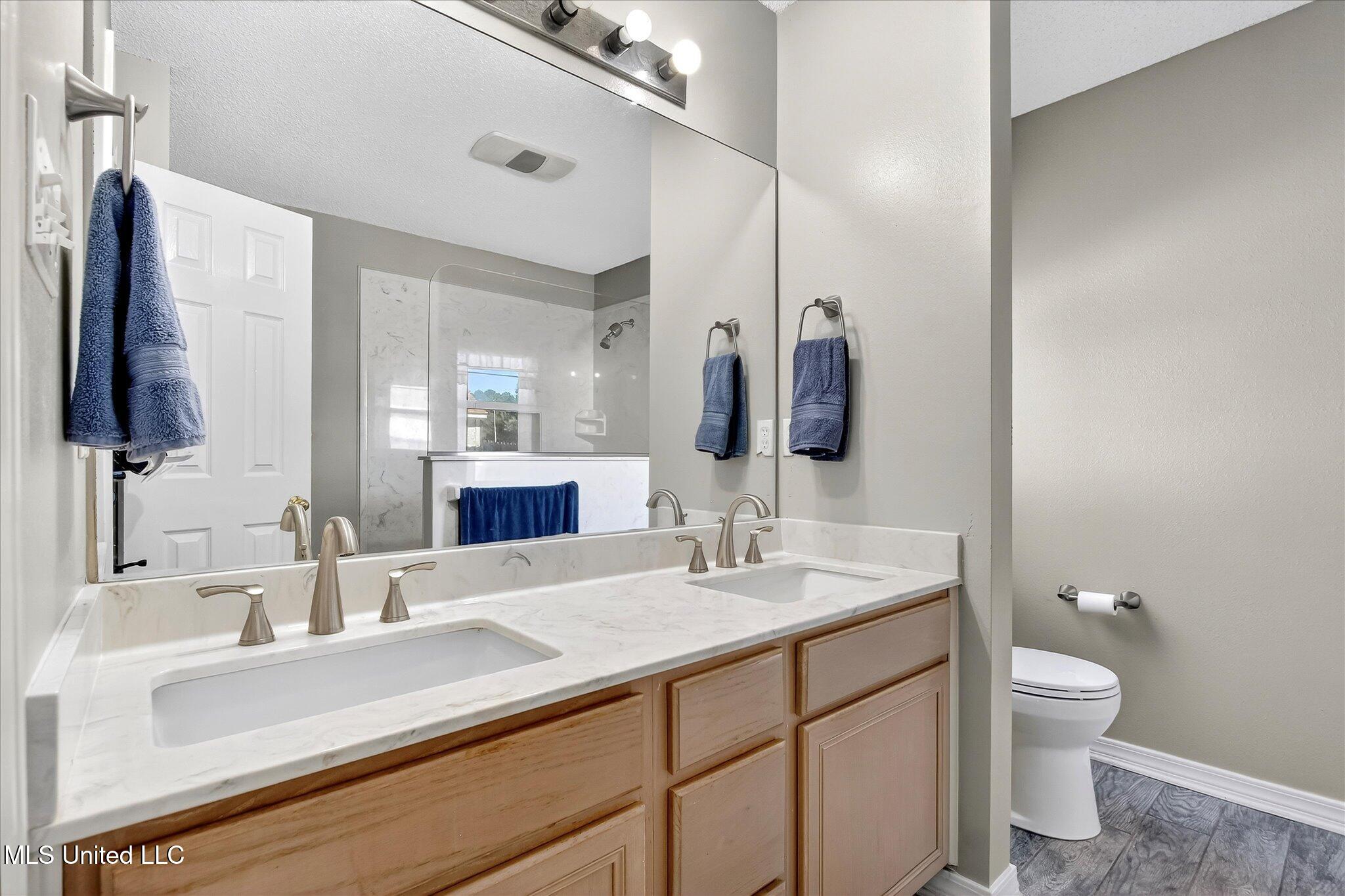 1210 Merritt Lane Ocean Springs, MS 39564 - Photo 32 of 64 32-032