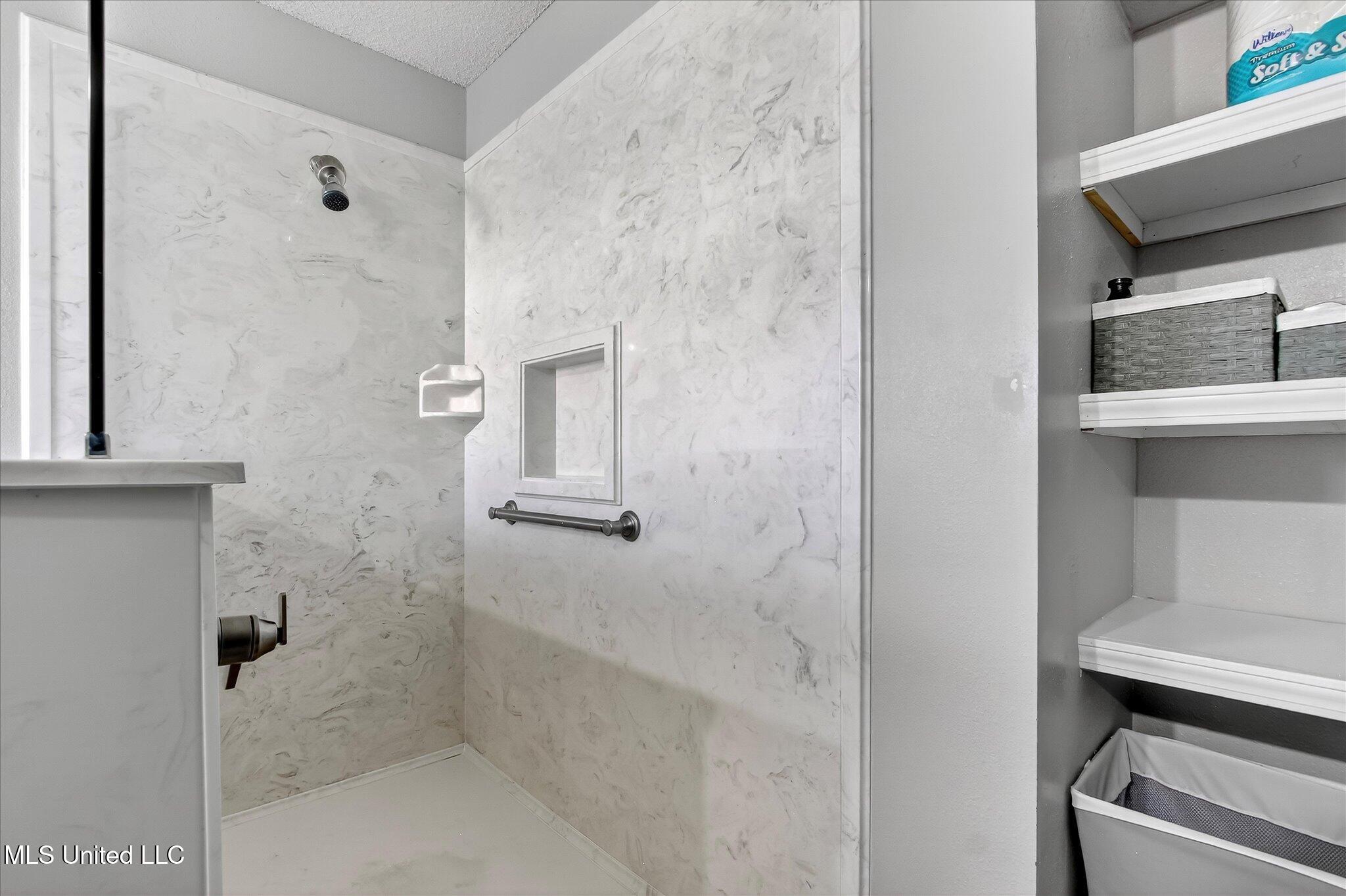 1210 Merritt Lane Ocean Springs, MS 39564 - Photo 33 of 64 33-033