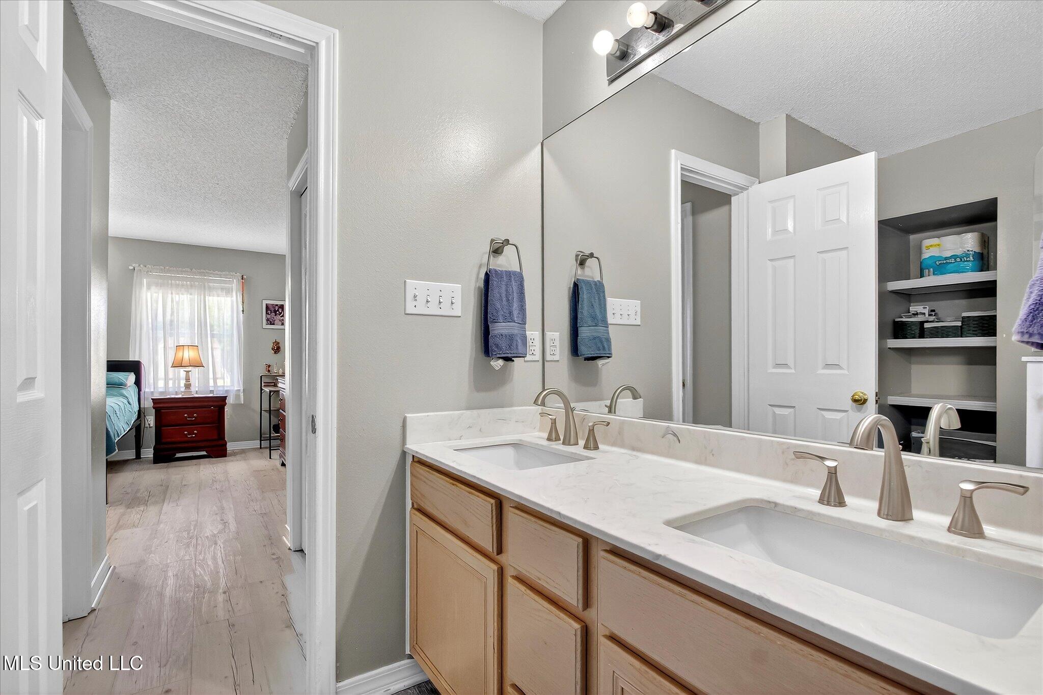 1210 Merritt Lane Ocean Springs, MS 39564 - Photo 34 of 64 34-034