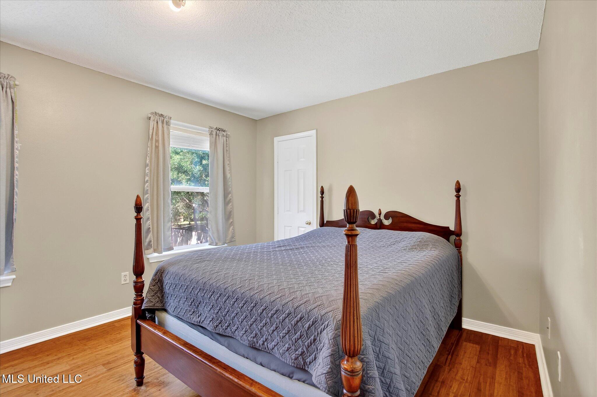 1210 Merritt Lane Ocean Springs, MS 39564 - Photo 35 of 64 35-035