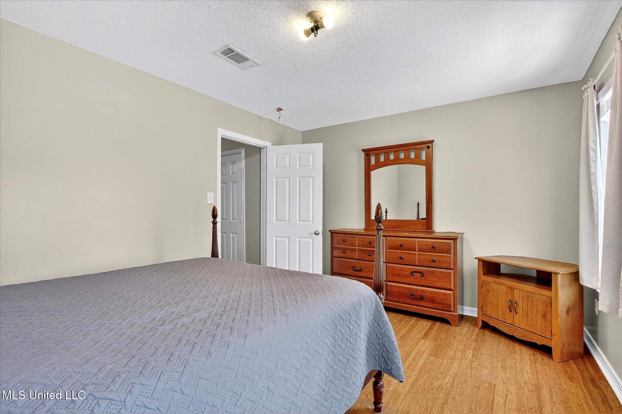 1210 Merritt Lane Ocean Springs, MS 39564 - Photo 36 of 64 36-036