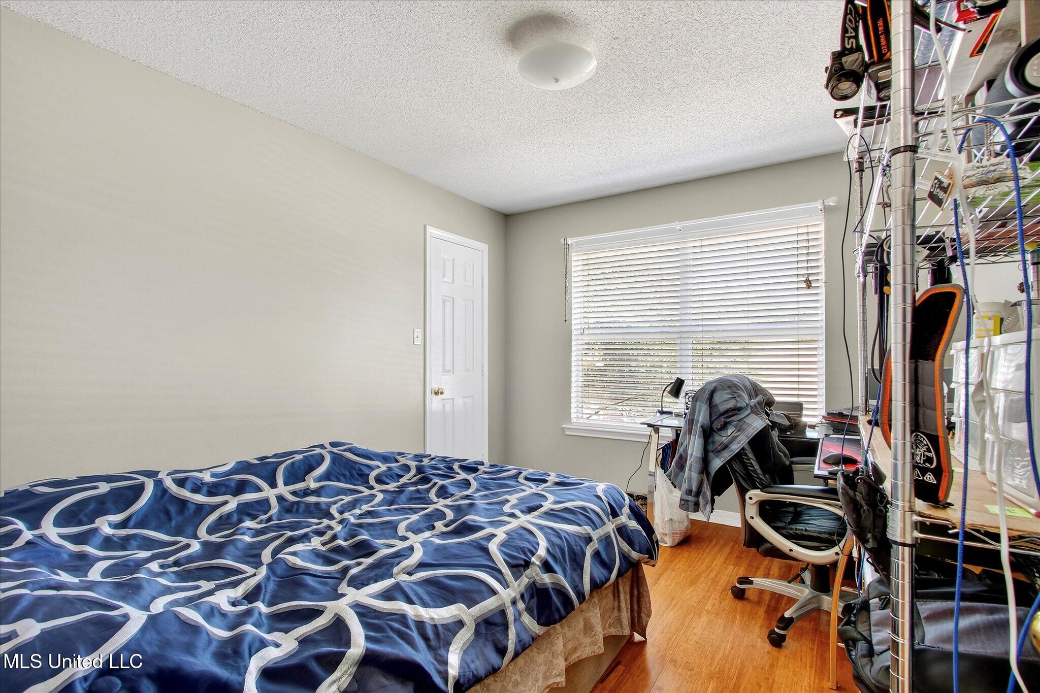 1210 Merritt Lane Ocean Springs, MS 39564 - Photo 38 of 64 39-039