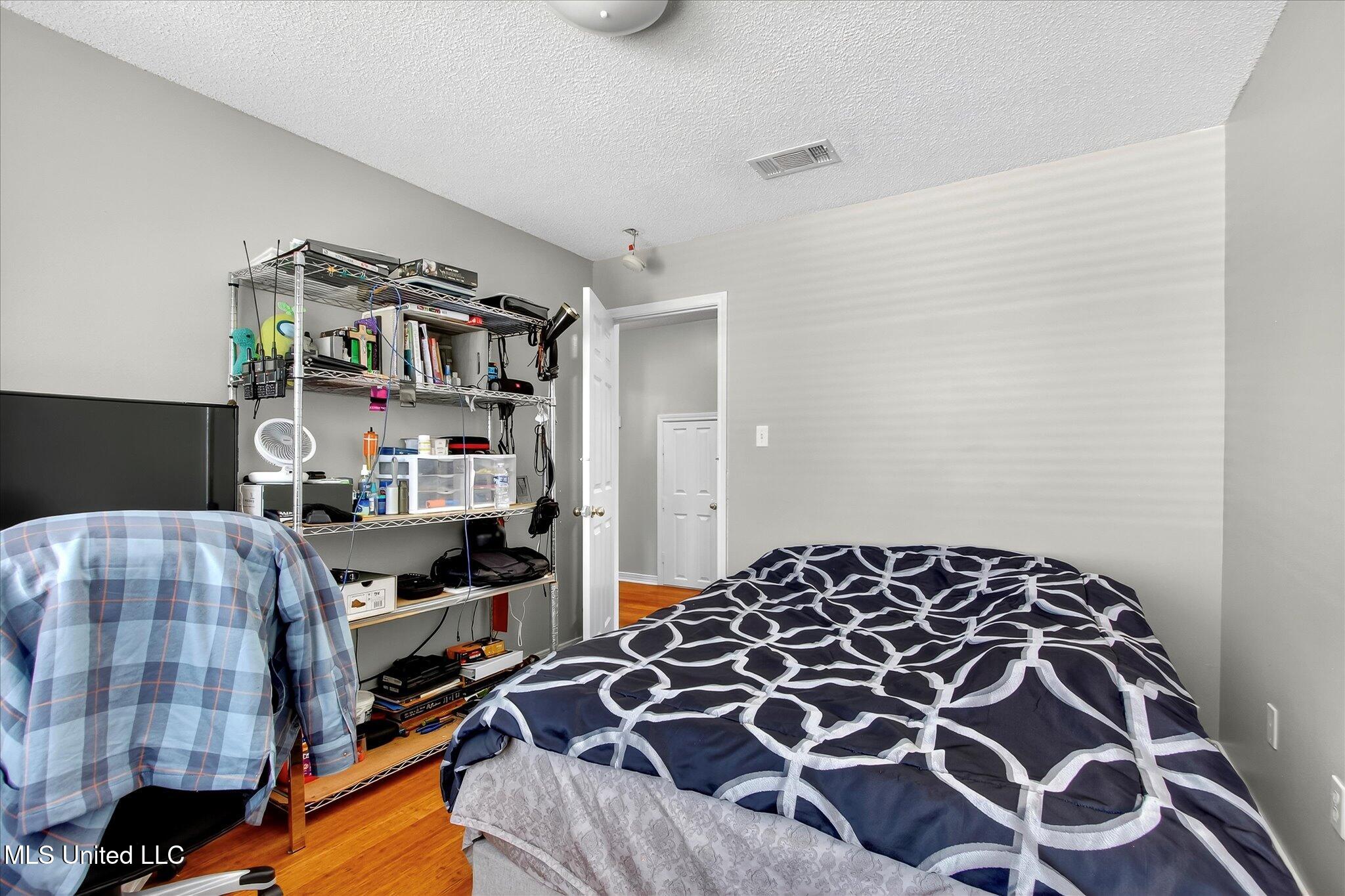 1210 Merritt Lane Ocean Springs, MS 39564 - Photo 39 of 64 40-040