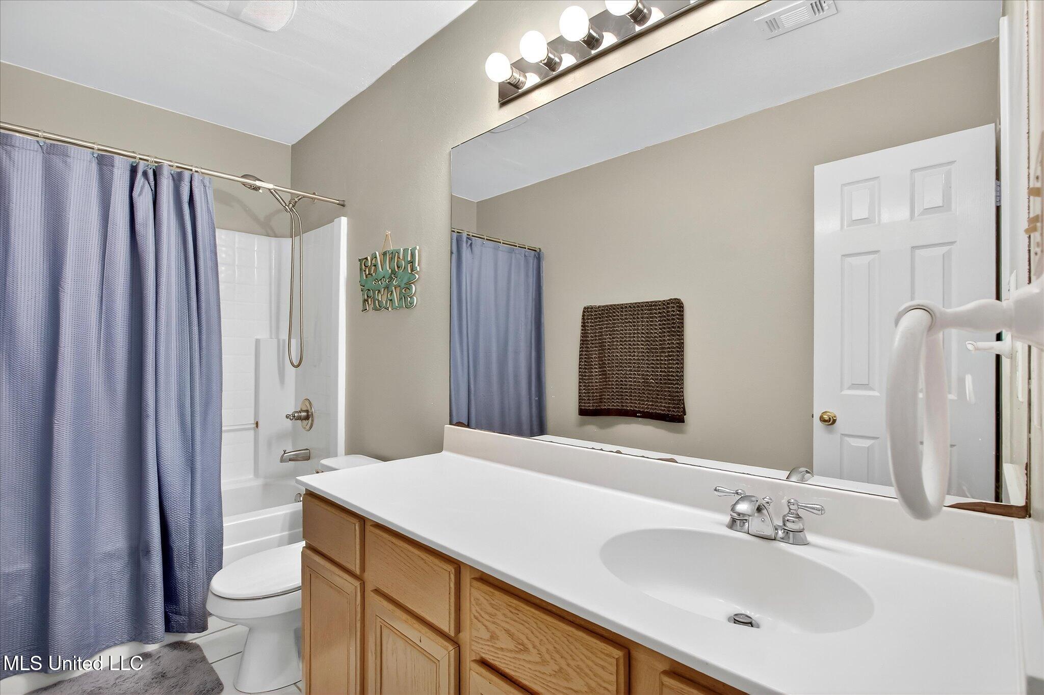 1210 Merritt Lane Ocean Springs, MS 39564 - Photo 40 of 64 41-041