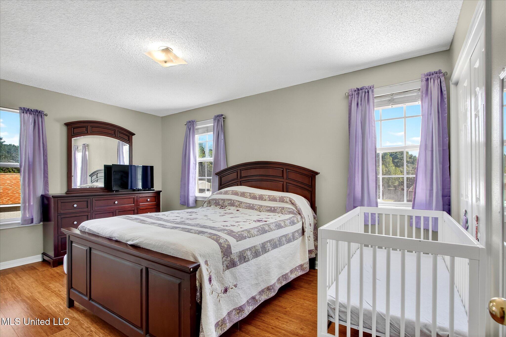 1210 Merritt Lane Ocean Springs, MS 39564 - Photo 41 of 64 42-042