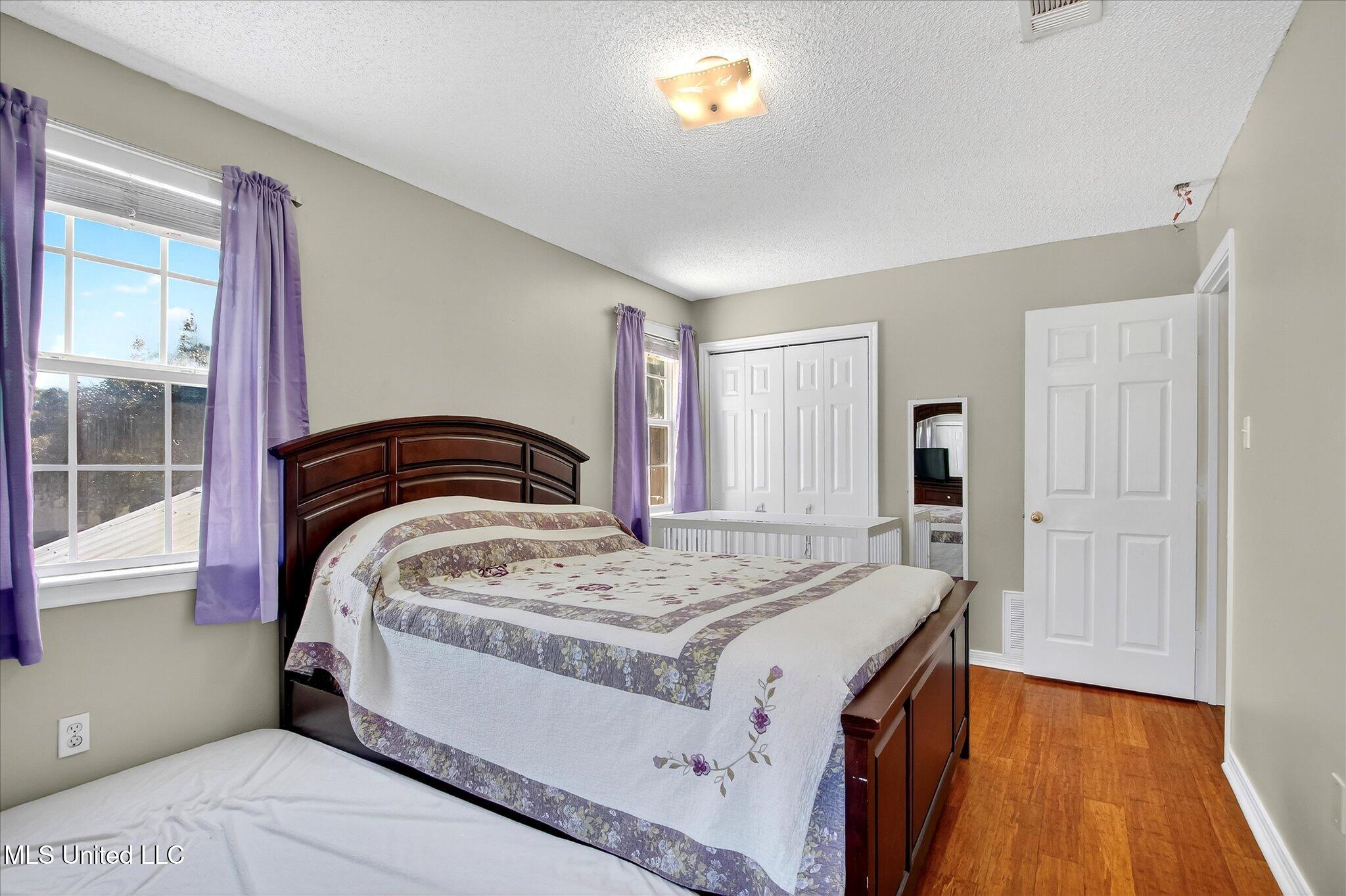 1210 Merritt Lane Ocean Springs, MS 39564 - Photo 42 of 64 43-043