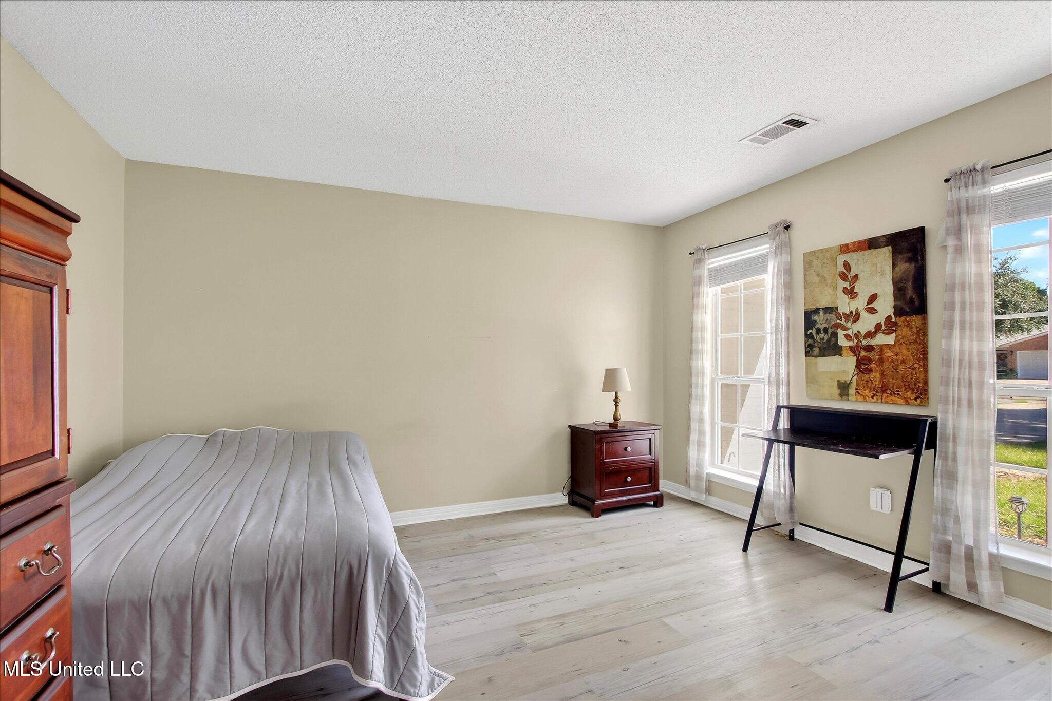 1210 Merritt Lane Ocean Springs, MS 39564 - Photo 43 of 64 44-044