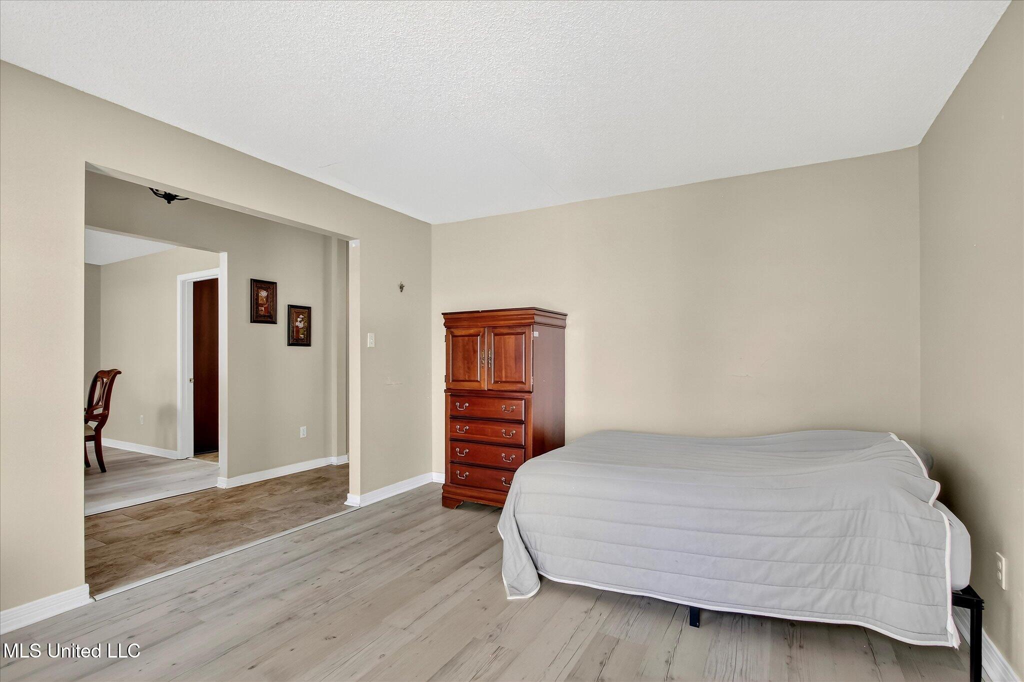 1210 Merritt Lane Ocean Springs, MS 39564 - Photo 44 of 64 45-045