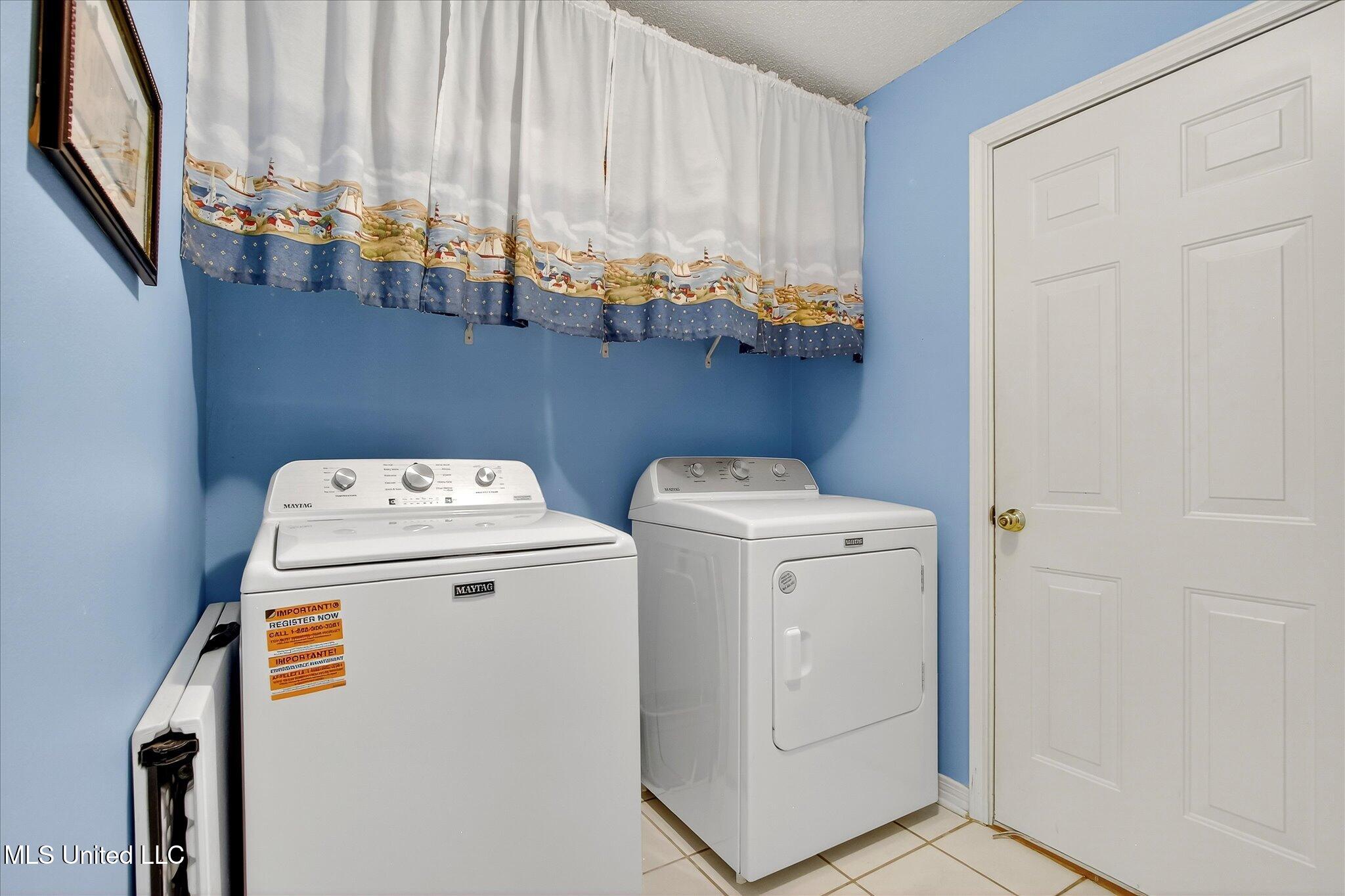 1210 Merritt Lane Ocean Springs, MS 39564 - Photo 45 of 64 46-046