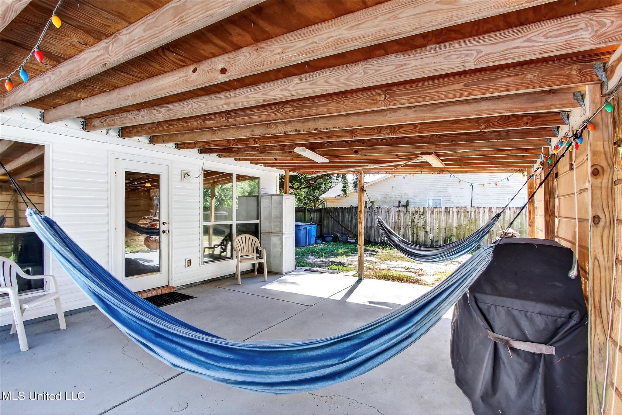 1210 Merritt Lane Ocean Springs, MS 39564 - Photo 47 of 64 49-049