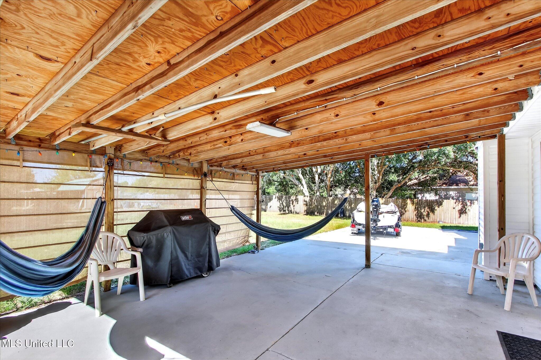 1210 Merritt Lane Ocean Springs, MS 39564 - Photo 48 of 64 50-050