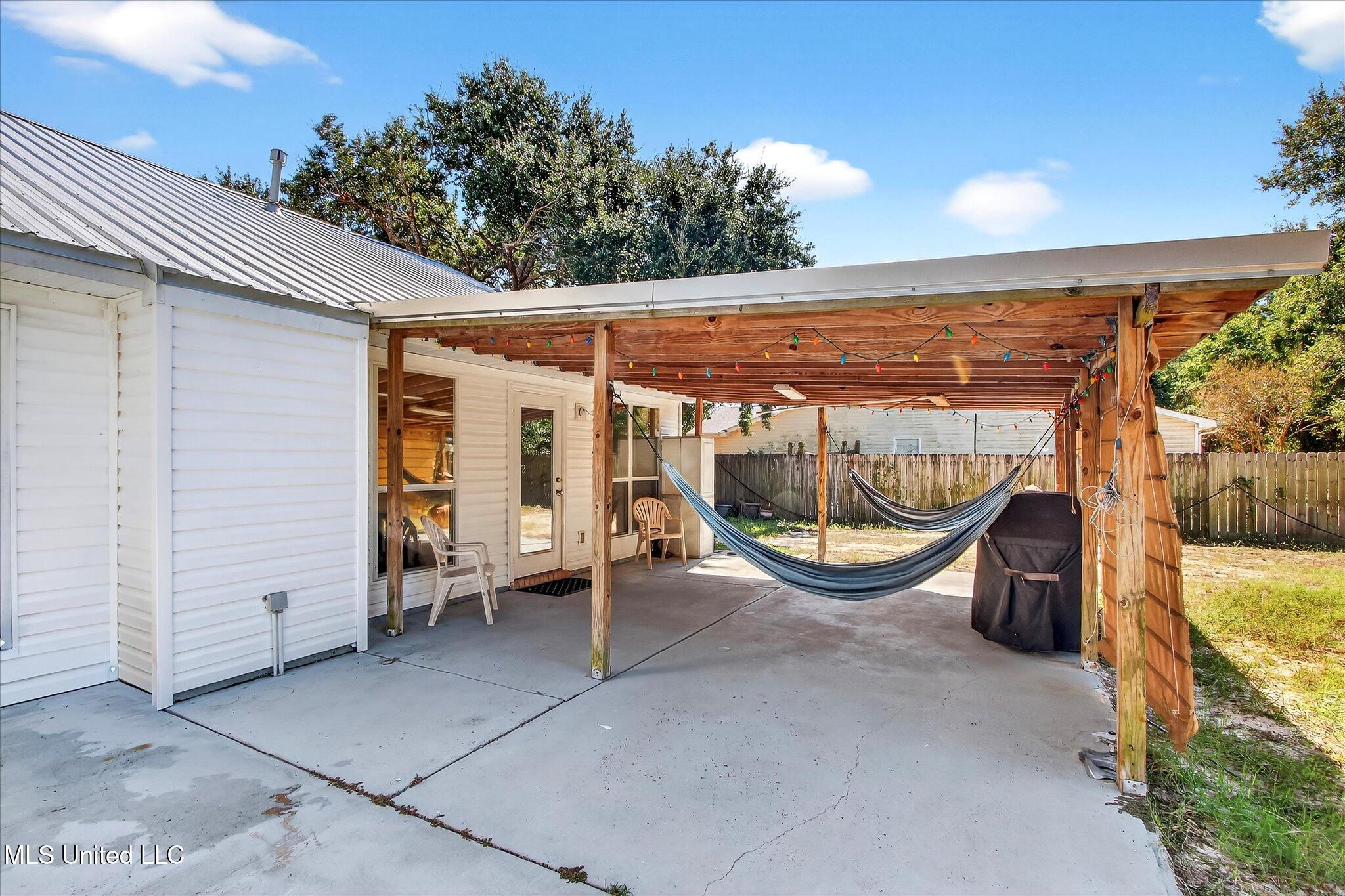 1210 Merritt Lane Ocean Springs, MS 39564 - Photo 49 of 64 51-051