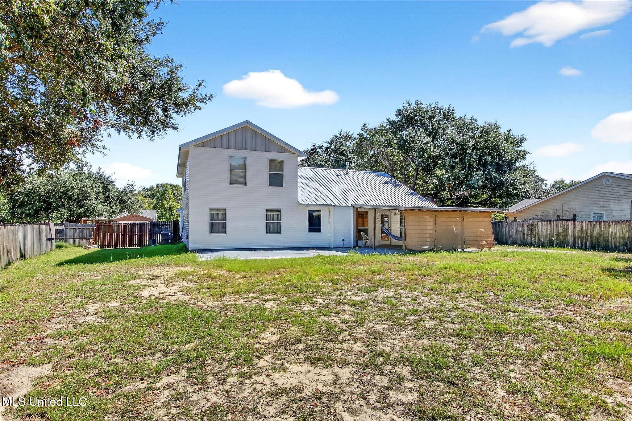 1210 Merritt Lane Ocean Springs, MS 39564 - Photo 51 of 64 53-053