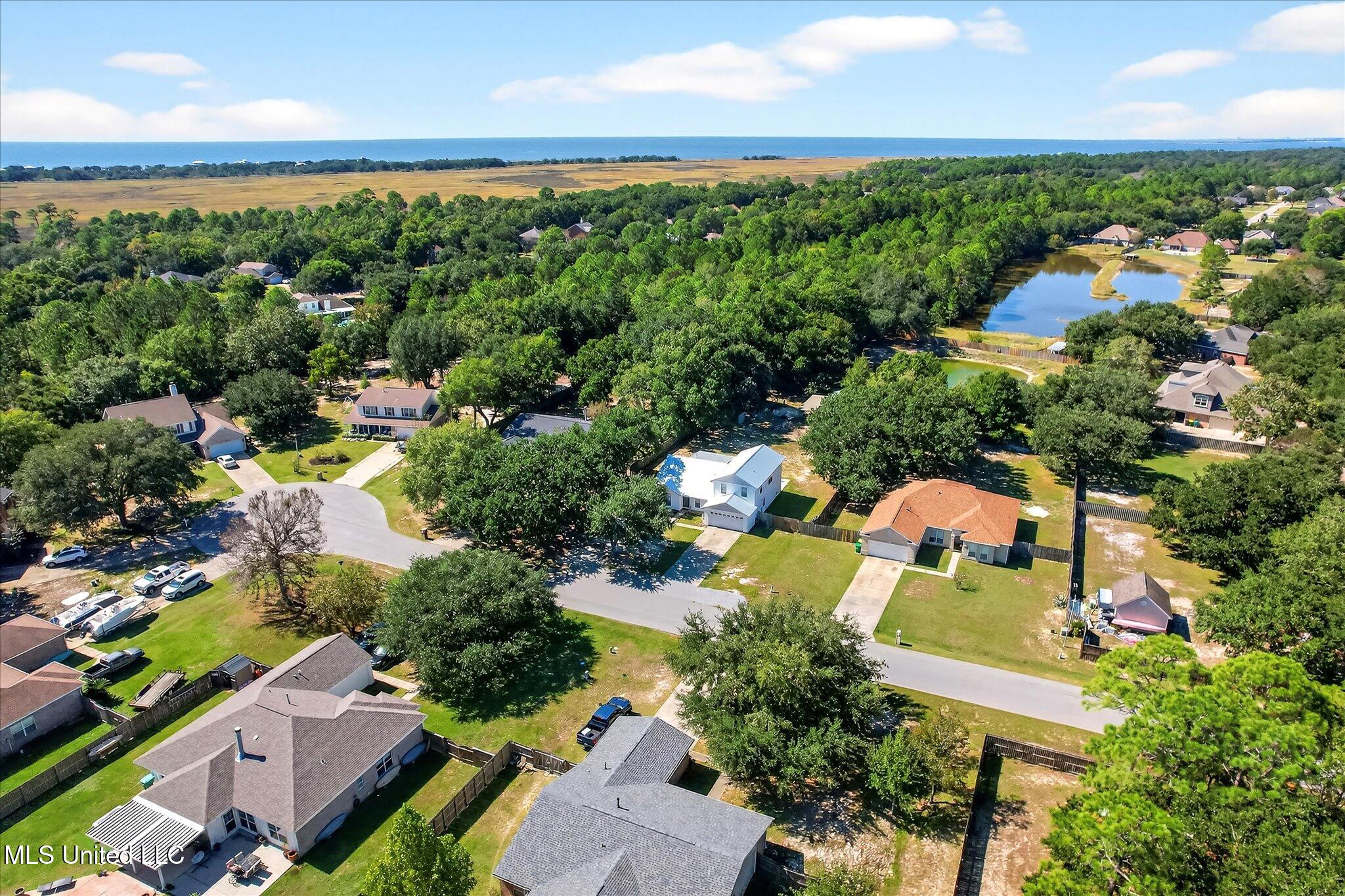 1210 Merritt Lane Ocean Springs, MS 39564 - Photo 56 of 64 59-059
