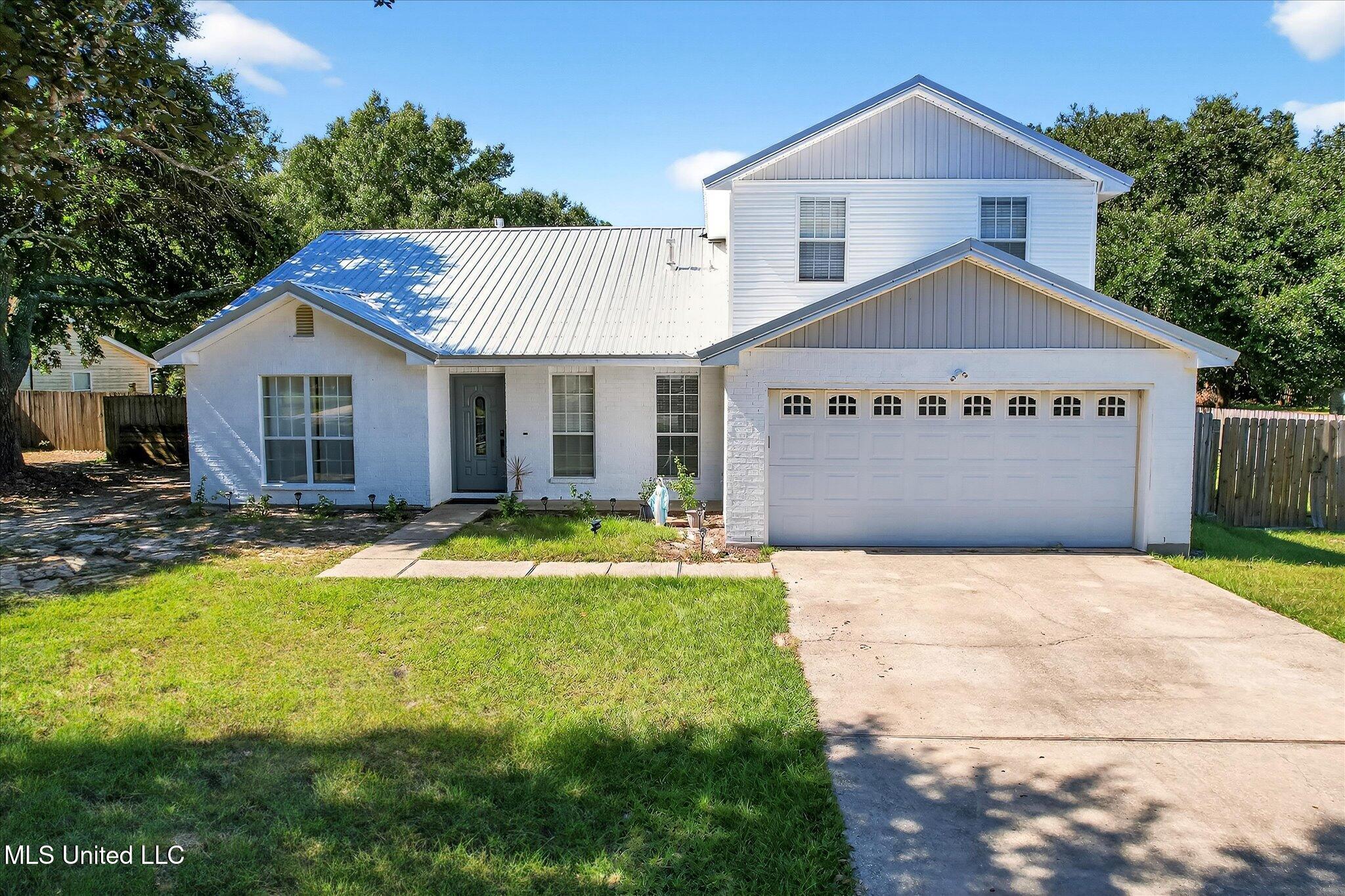 1210 Merritt Lane Ocean Springs, MS 39564 - Photo 6 of 64 03-001