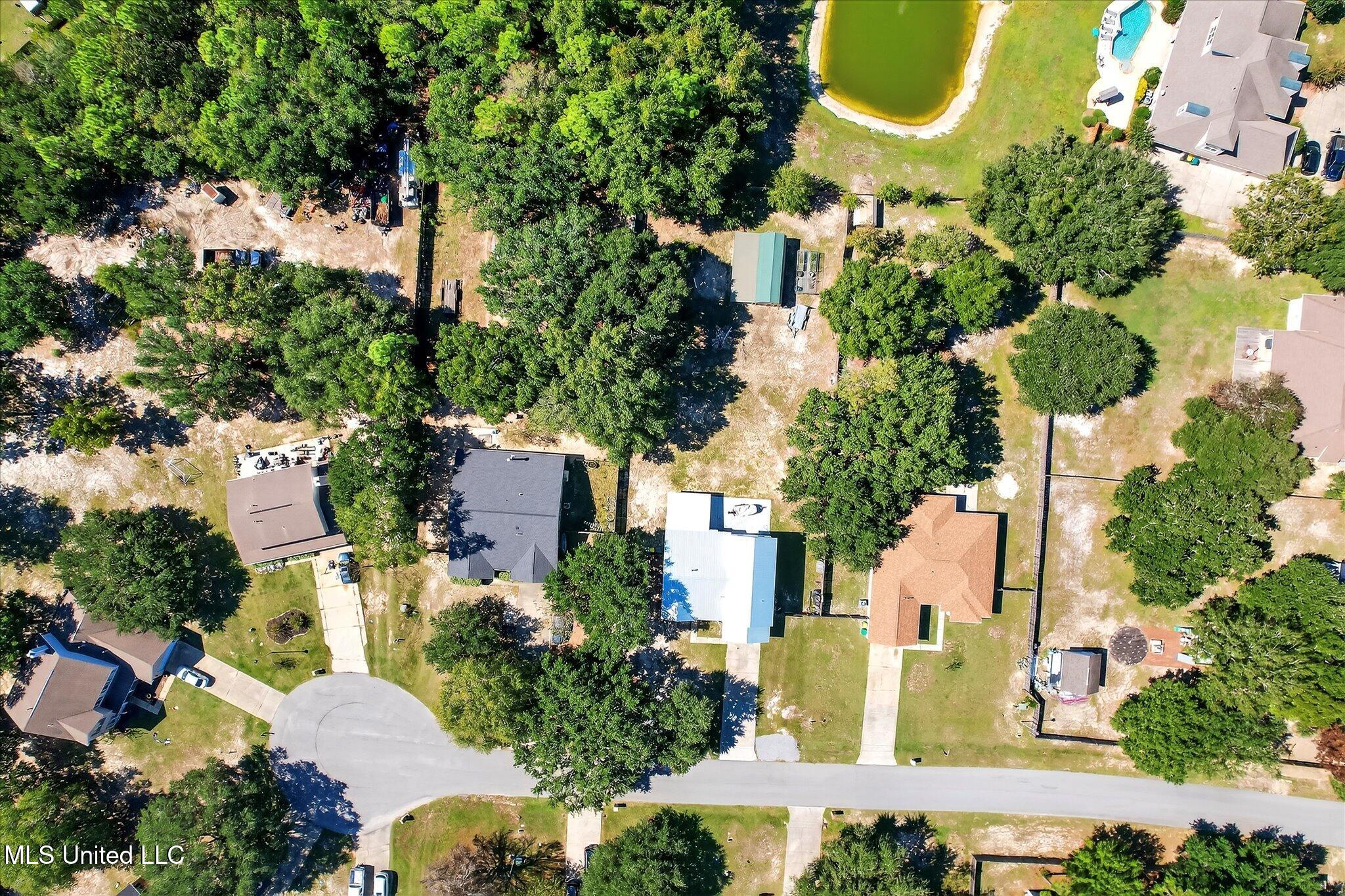 1210 Merritt Lane Ocean Springs, MS 39564 - Photo 64 of 64 67-067