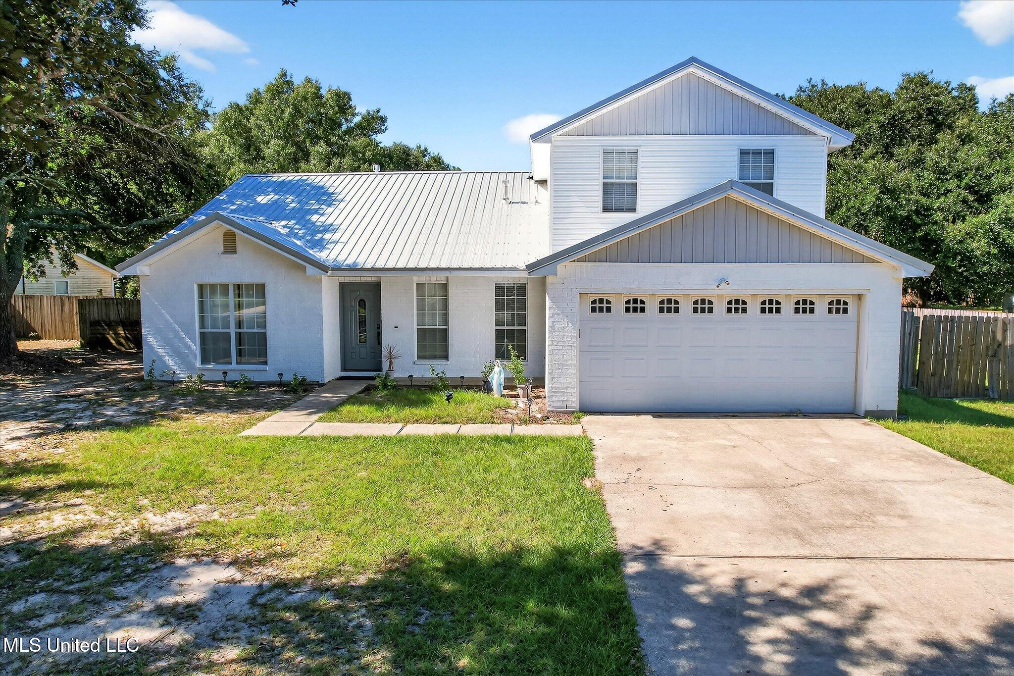 1210 Merritt Lane Ocean Springs, MS 39564 - Photo 7 of 64 04-002