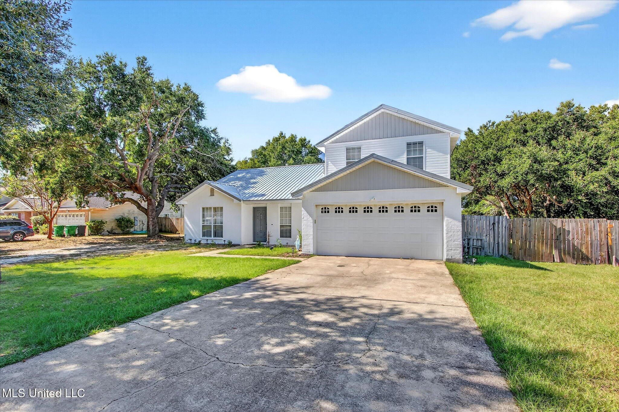 1210 Merritt Lane Ocean Springs, MS 39564 - Photo 10 of 64 07-007
