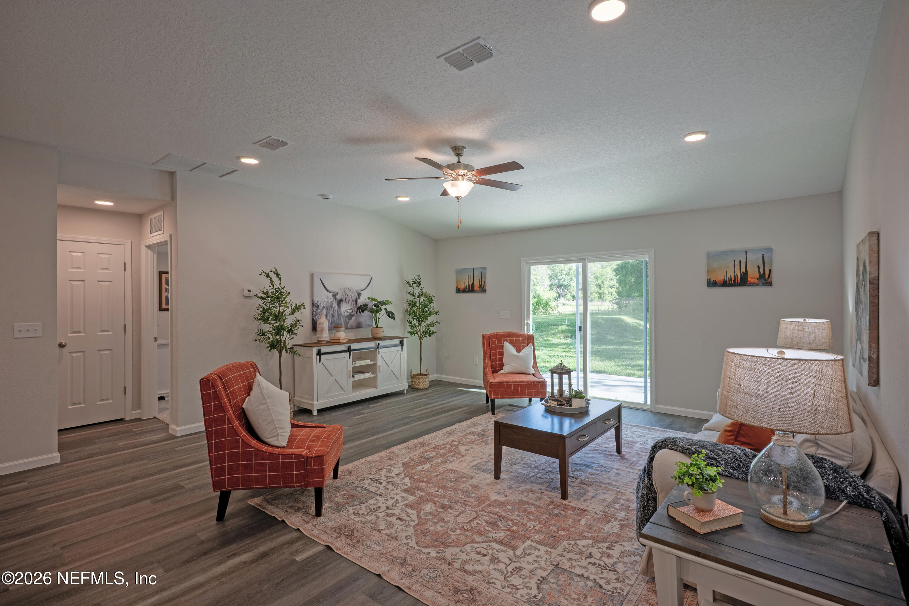 965 Noah Road Jacksonville, FL 32218 - Photo 15 of 34 _DSC3437-HDR