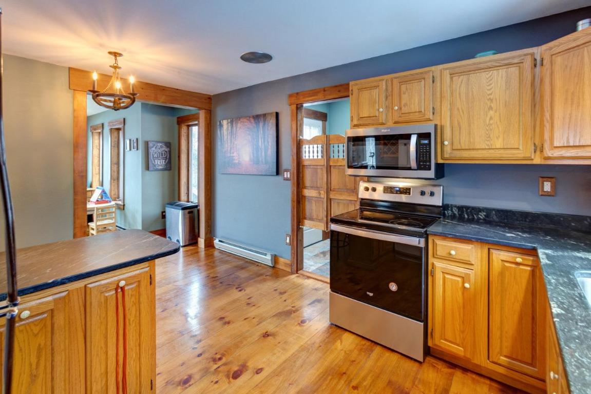 639 Wood Road Fleischmanns, NY 12430 - Photo 14 of 44