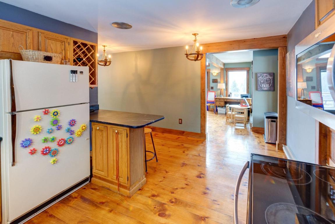 639 Wood Road Fleischmanns, NY 12430 - Photo 15 of 44