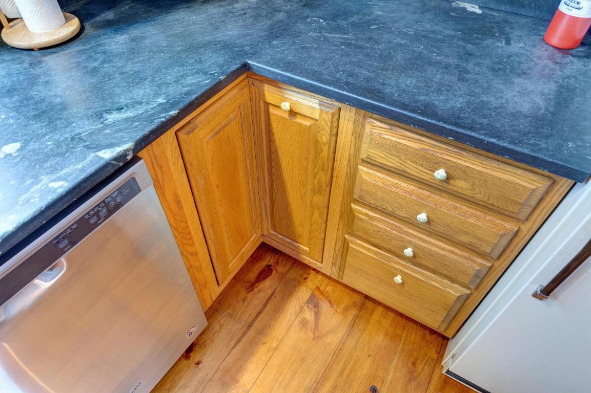 639 Wood Road Fleischmanns, NY 12430 - Photo 16 of 44