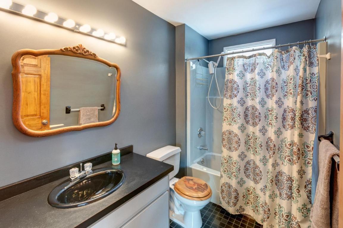 639 Wood Road Fleischmanns, NY 12430 - Photo 17 of 44