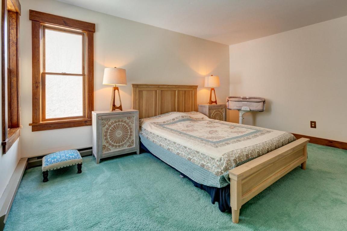 639 Wood Road Fleischmanns, NY 12430 - Photo 23 of 44