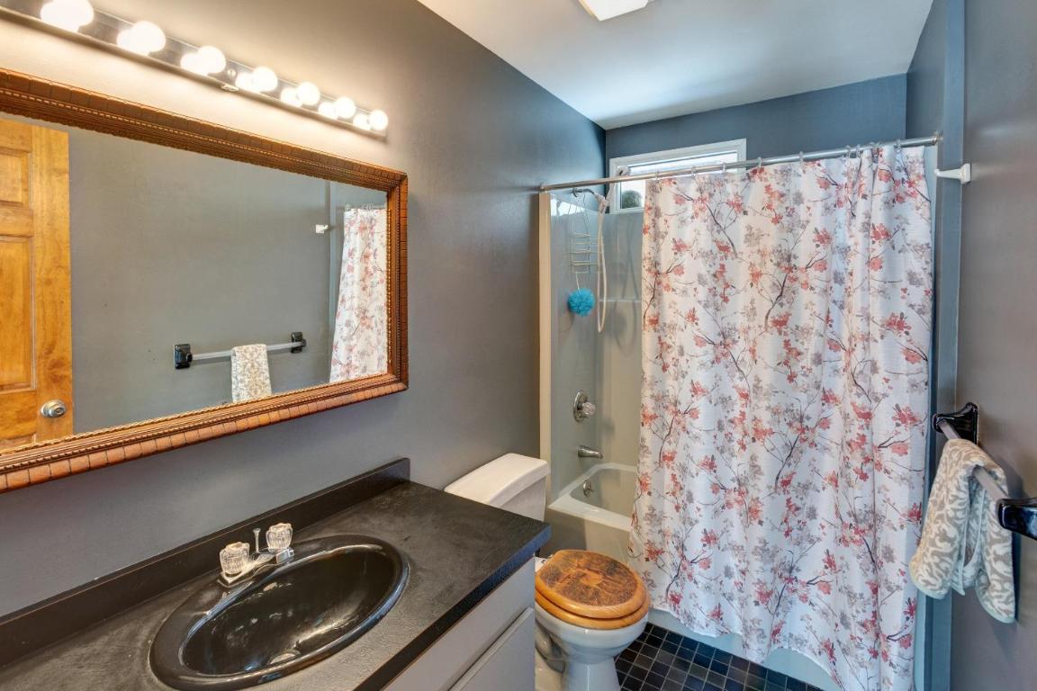 639 Wood Road Fleischmanns, NY 12430 - Photo 24 of 44