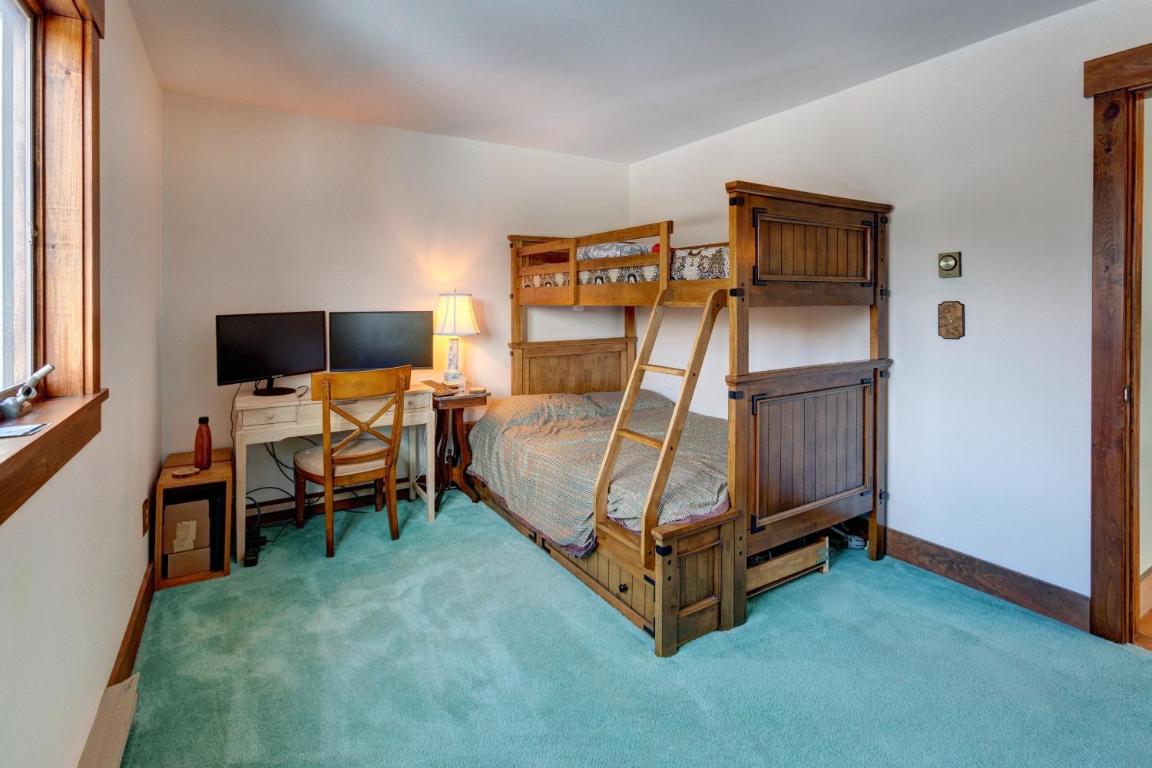 639 Wood Road Fleischmanns, NY 12430 - Photo 25 of 44