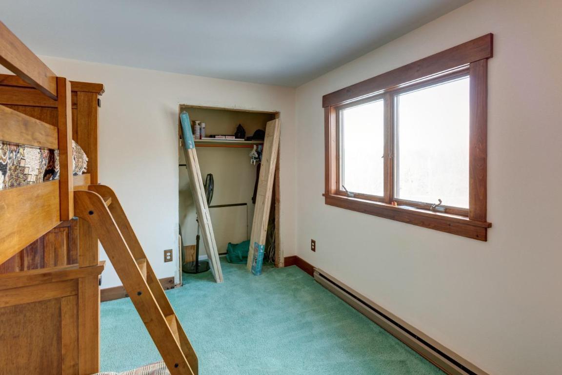 639 Wood Road Fleischmanns, NY 12430 - Photo 26 of 44