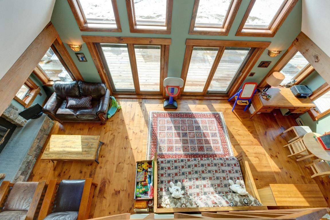 639 Wood Road Fleischmanns, NY 12430 - Photo 27 of 44