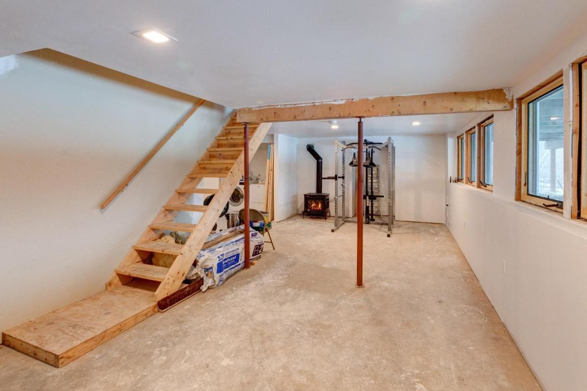 639 Wood Road Fleischmanns, NY 12430 - Photo 28 of 44