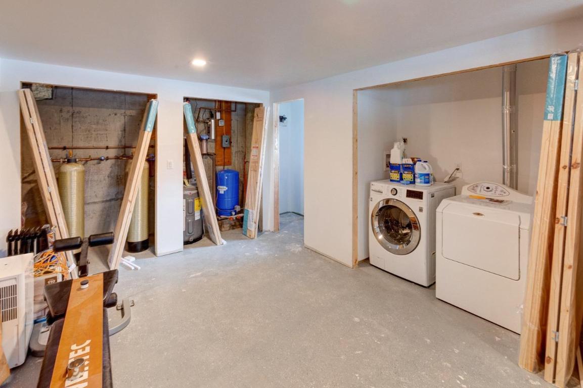 639 Wood Road Fleischmanns, NY 12430 - Photo 29 of 44